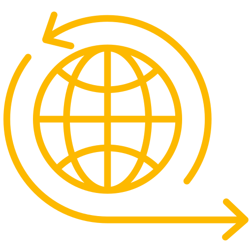 Compliance with Global Standards