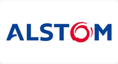 alstom