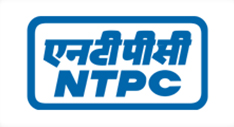 ntpc