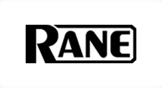 rane