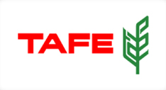 tafe